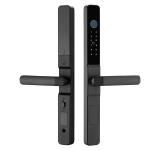 KHÓA ĐIỆN TỬ DH-CN02 SMARTLOCK