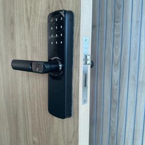 LẮP ĐẶT KHÓA NEOLOCK HỒ CHÍ MINH