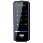 KHOÁ ĐIỆN TỬ SAMSUNG SHS-1321